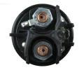 AS-PL Elektromagnetick spna startru APL SS0183, SS0183