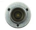 AS-PL Elektromagnetick spna startru APL SS0188(BOSCH), SS0188(BOSCH)