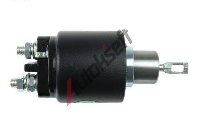 AS-PL Elektromagnetick spna startru APL SS0189, SS0189