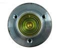 AS-PL Elektromagnetick spna startru APL SS0189, SS0189