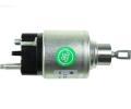 Elektromagnetick spna startru AS-PL ‐ APL SS0192(BOSCH)
