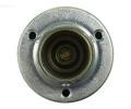 AS-PL Elektromagnetick spna startru APL SS0192(BOSCH), SS0192(BOSCH)
