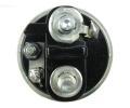 AS-PL Elektromagnetick spna startru APL SS0192(BOSCH), SS0192(BOSCH)