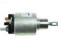 Elektromagnetick spna startru AS-PL ‐ APL SS0195(BOSCH)