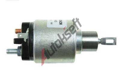 AS-PL Elektromagnetick spna startru APL SS0195(BOSCH), SS0195(BOSCH)