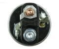 AS-PL Elektromagnetick spna startru APL SS0195(BOSCH), SS0195(BOSCH)