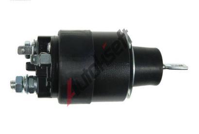 AS-PL Elektromagnetick spna startru APL SS0199, SS0199