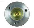 AS-PL Elektromagnetick spna startru APL SS0199, SS0199