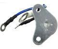 AS-PL Elektromagnetick spna startru APL SS0202, SS0202