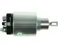 Elektromagnetický spínač startéru AS-PL ‐ APL SS0203P  Elektromagnetický spínač startéru AS-PL ‐ APL SS0203P
