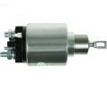 Elektromagnetick spna startru AS-PL ‐ APL SS0207P