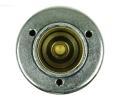 AS-PL Elektromagnetick spna startru APL SS0207P, SS0207P