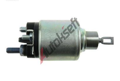 AS-PL Elektromagnetick spna startru APL SS0210(BOSCH), SS0210(BOSCH)