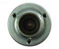 AS-PL Elektromagnetick spna startru APL SS0210(BOSCH), SS0210(BOSCH)