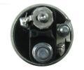 AS-PL Elektromagnetick spna startru APL SS0210(BOSCH), SS0210(BOSCH)