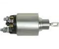 Elektromagnetick spna startru AS-PL ‐ APL SS0210S