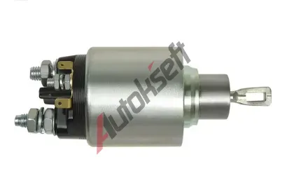 AS-PL Elektromagnetick spna startru APL SS0210S, SS0210S