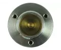 AS-PL Elektromagnetick spna startru APL SS0210S, SS0210S