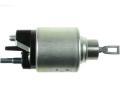 Elektromagnetick spna startru AS-PL ‐ APL SS0212(BOSCH)