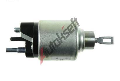 AS-PL Elektromagnetick spna startru APL SS0212(BOSCH), SS0212(BOSCH)