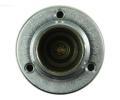 AS-PL Elektromagnetick spna startru APL SS0212(BOSCH), SS0212(BOSCH)
