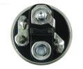 AS-PL Elektromagnetick spna startru APL SS0212(BOSCH), SS0212(BOSCH)