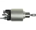 Elektromagnetick� sp�na� start�ru&nbsp;AS-PL&nbsp;&dash;&nbsp;APL SS0212P