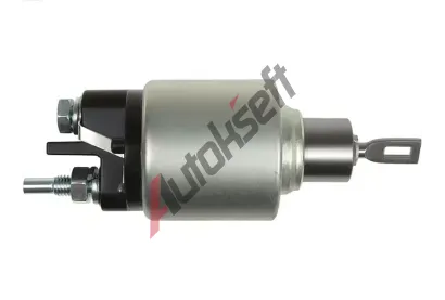 AS-PL Elektromagnetick� sp�na� start�ru APL SS0212P, SS0212P