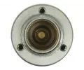 AS-PL Elektromagnetick� sp�na� start�ru APL SS0212P, SS0212P