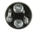 AS-PL Elektromagnetick� sp�na� start�ru APL SS0212P, SS0212P
