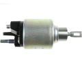 Elektromagnetick spna startru AS-PL ‐ APL SS0213(BOSCH)