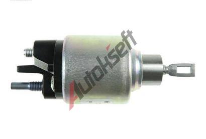 AS-PL Elektromagnetick spna startru APL SS0213(BOSCH), SS0213(BOSCH)