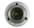 AS-PL Elektromagnetick spna startru APL SS0213(BOSCH), SS0213(BOSCH)