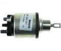 Elektromagnetick spna startru AS-PL ‐ APL SS0214(BOSCH)