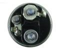AS-PL Elektromagnetick spna startru APL SS0214(BOSCH), SS0214(BOSCH)