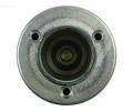 AS-PL Elektromagnetick spna startru APL SS0219(BOSCH), SS0219(BOSCH)