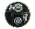 AS-PL Elektromagnetick spna startru APL SS0219(BOSCH), SS0219(BOSCH)