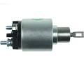 Elektromagnetick spna startru AS-PL ‐ APL SS0222S
