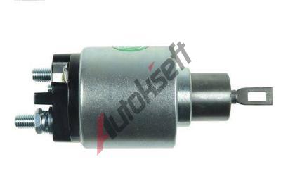 AS-PL Elektromagnetick spna startru APL SS0222S, SS0222S