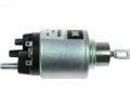 AS-PL Elektromagnetick spna startru ‐ APL SS0225(BOSCH)