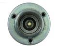 AS-PL Elektromagnetick spna startru APL SS0225(BOSCH), SS0225(BOSCH)