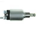 Elektromagnetick spna startru AS-PL ‐ APL SS0229P