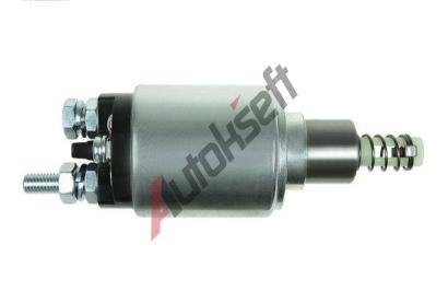 AS-PL Elektromagnetick spna startru APL SS0229P, SS0229P