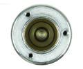 AS-PL Elektromagnetick spna startru APL SS0229P, SS0229P