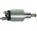 Elektromagnetick spna startru AS-PL ‐ APL SS0229S