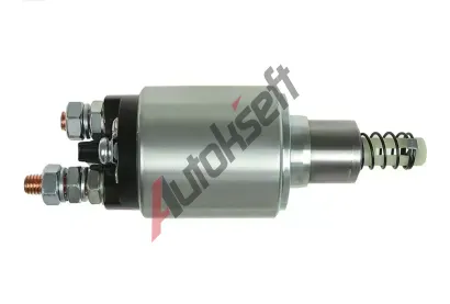AS-PL Elektromagnetick spna startru APL SS0229S, SS0229S