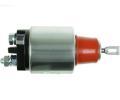 Elektromagnetick spna startru AS-PL ‐ APL SS0237P