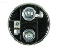 AS-PL Elektromagnetick spna startru APL SS0237P, SS0237P