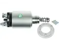 Elektromagnetick� sp�na� start�ru&nbsp;AS-PL&nbsp;&dash;&nbsp;APL SS0243P