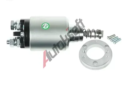 AS-PL Elektromagnetick� sp�na� start�ru APL SS0243P, SS0243P